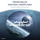 Fredrik Miller - Star Field Radio Edit