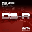 Mike Squillo - Final Flash Radio Mix