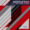 Raffaele Rizzi - New School Original Mix