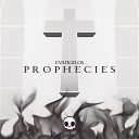Evangelos - Prophecies Original Mix