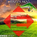 Chazza Moo - Fly Original Mix