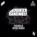 Alberico Santinelli - Psicodelia Nitrix Remix