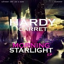 Hardy Carret - Evening Sunset Original Mix