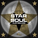 Alex Belloni - Star Soul Extended Mix