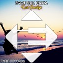 Space feat Naika - Last Goodbye Original Mix