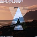 Ruud Van Disset - Rebellion DJ Ayk Remix
