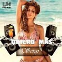Sergi - Quiero Mas Original Mix