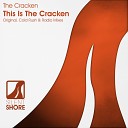 The Cracken - This Is The Cracken Radio Edit