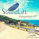 SoundLift - Unforgettable Original Mix