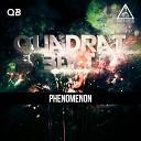 Quadrat Beat - Phenomenon Original Mix