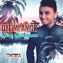 Siso Santana - Oye Mi Amor Original Mix