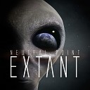Neutral Point - Extant