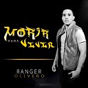 Ranger Olivero - Vida M a Canci n a las Madres