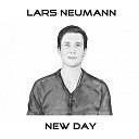 Lars Neumann - New Day