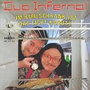 Duo Infernal - Prost Tante Olga