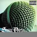 Smigg Dirtee feat Mistah F A B Willie Joe D Lo Beeda Weeda Big Rich Erk Tha Jerk Stevie… - 80 s Baby Remix
