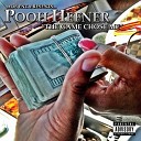 Pooh Hefner feat Crash Smacka L A Z The Boy - Paint The Whole South