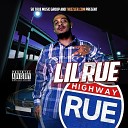 Lil Rue - Ball Out