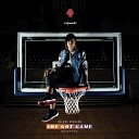 Rapsody - A Song About Nothing