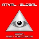 Atval - Global Original Mix