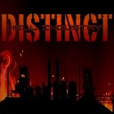 Distinct - First Vizitor Original Mix