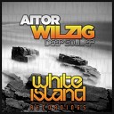 Aitor Wilzig - My Soul Original Mix