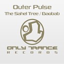 Outer Pulse - Baobab Original Mix