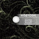 Hideyoshi - Go To 3py Original Mix