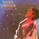 радж капур - disco dancer