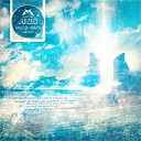 Juized - Vault of Heaven Original Mix