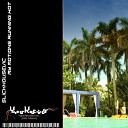 Slickhousevic - My Motions Running Hot Slickhousevic Remix
