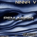 Ninna V - Existance Original Mix