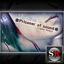 Carlos Lima DJ Clima - Prisoner of Sound Original Mix