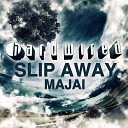 Majai - Slip Away Extended Mix