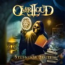 OverllouD - Abyss of the Void