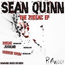 Sean Quinn - Horror Show Original Mix
