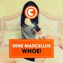 Rene Marcellus - WHOE Andrew Mathers Remix