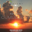 Bart Panco - Night Original Mix