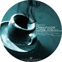 Deephope - On The Edge Of The Sea Original Mix