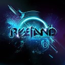 Ryeland - Live Original Mix