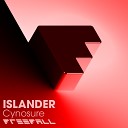 Islander - Cynosure Original Mix