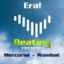 ErA - Mercurial Original Mix
