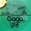 Gaga - 26 Original Mix