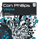 Con Phillips - Vesta Original Mix