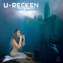 U Recken - Aquatic Serenade Original Mix