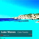 Luke Warren - End of The Line Original Mix