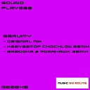 Sound Players - Gravity Bazooka Tomahawk Remix