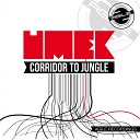 Umek - Corridor To Jungle Original Mix