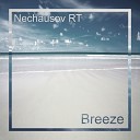 Nechausov RT - The Rain In Ocean Original Mix