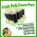 Patrick Day - The Humors of Whiskey